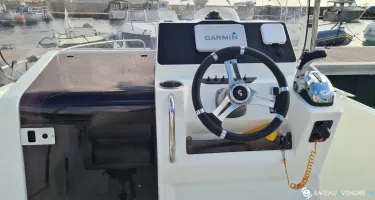 Beneteau Flyer 7 SPACEdeck