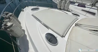 Elan  35 Power