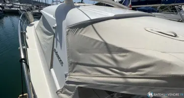 Elan  35 Power