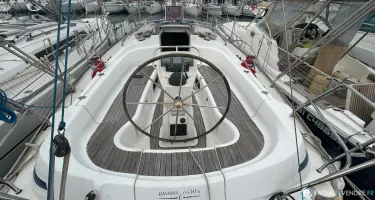 Bavaria  36