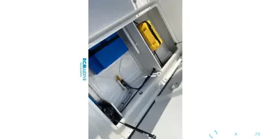 Beneteau Flyer 6.6 SPACEdeck