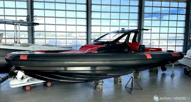 Pirelli  42