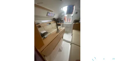 Beneteau First 25.7