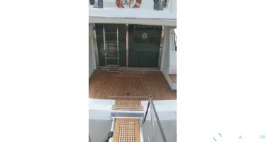 Raffaelli Storm 47