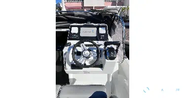 Beneteau Flyer 9 Sundeck