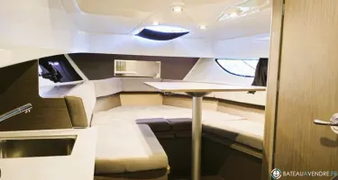 Beneteau Flyer 9 Sundeck