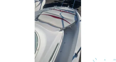 Beneteau Flyer 650 Open