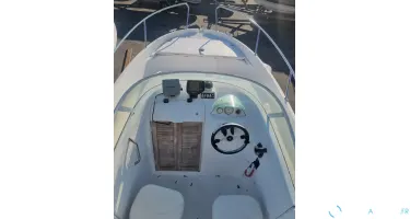 Beneteau Flyer 650 Open