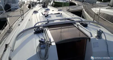 Bavaria  30 Cruiser