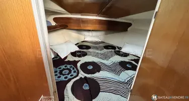 Beneteau Antares 800