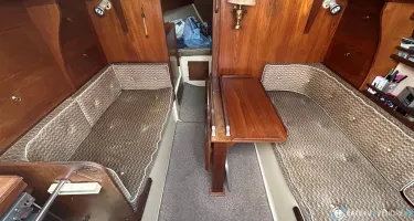 Mirage  2700