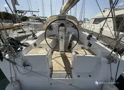 Hanse  400