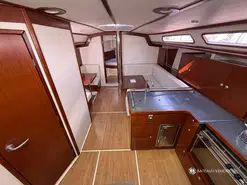 Hanse  400