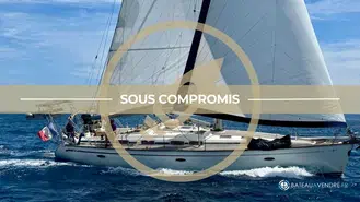 Bavaria  46