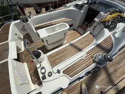 Bavaria  46