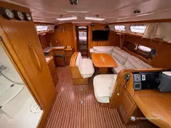 Bavaria  46