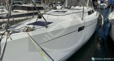 Hanse  385
