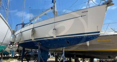 Bavaria  38