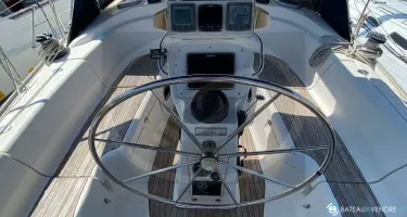 Bavaria  38