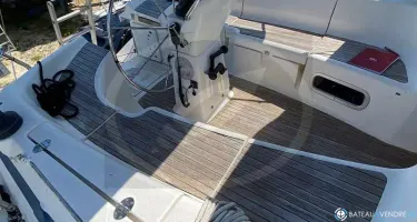 Bavaria  38