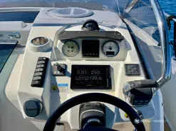 Cranchi E 30 Endurance