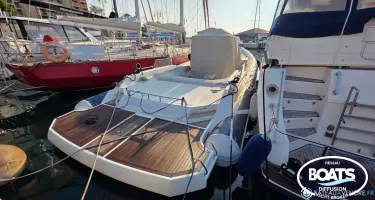 Sacs Strider 15