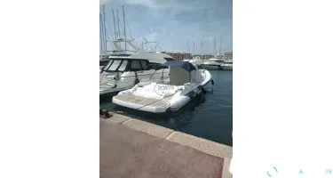 Sacs Strider 15