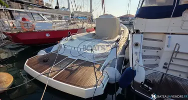 Sacs Strider 15
