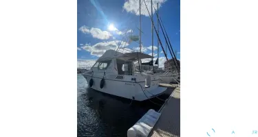Gib Sea Jamaica 30