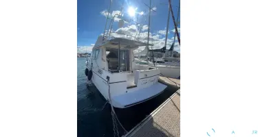 Gib Sea Jamaica 30