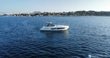 Fiart Mare Fiart 34 Genius