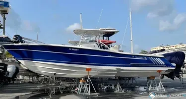 Edge Water  388 CC