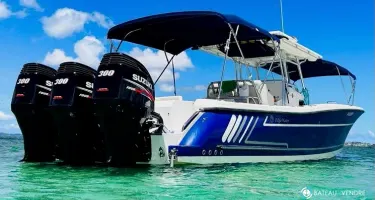 Edge Water  388 CC