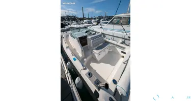 Balt  660 WA