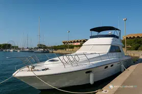Princess  45
