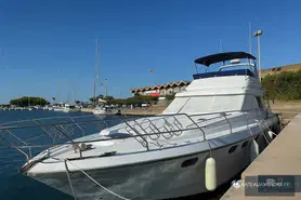 Princess  45
