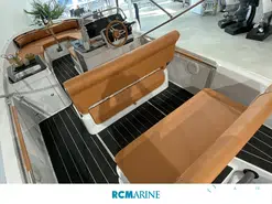 Capoforte SX 200
