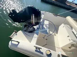 Pacific Craft  630