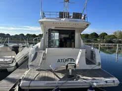 Prestige Yachts  420 Fly