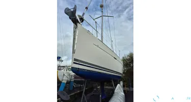 Dufour  425 Grand Large