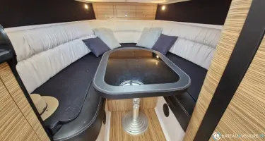 Ranieri Shadow 30