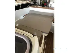 Quicksilver Activ 605 Open