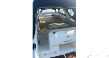 Airon Marine  325