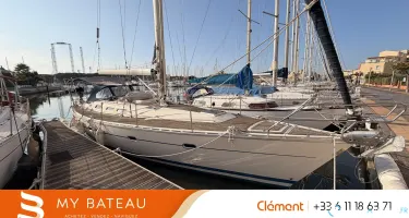 Bavaria  44