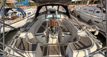 Bavaria  44
