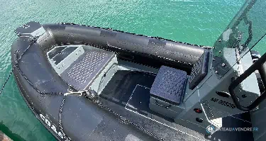 Highfield Coaster 60 Pack Famille