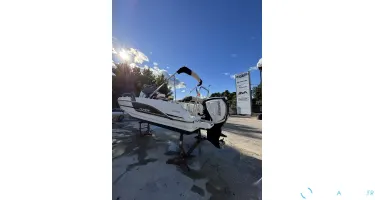 Beneteau Flyer 6.6 SUNdeck