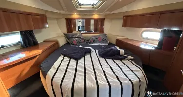 Sealine  F 34