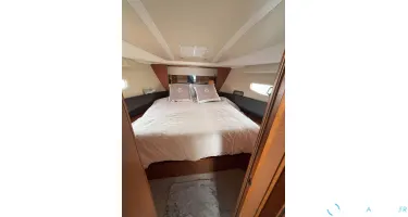 Jeanneau Leader 40 Sportop