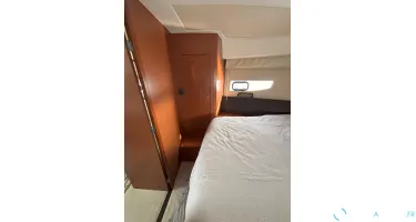 Jeanneau Leader 40 Sportop